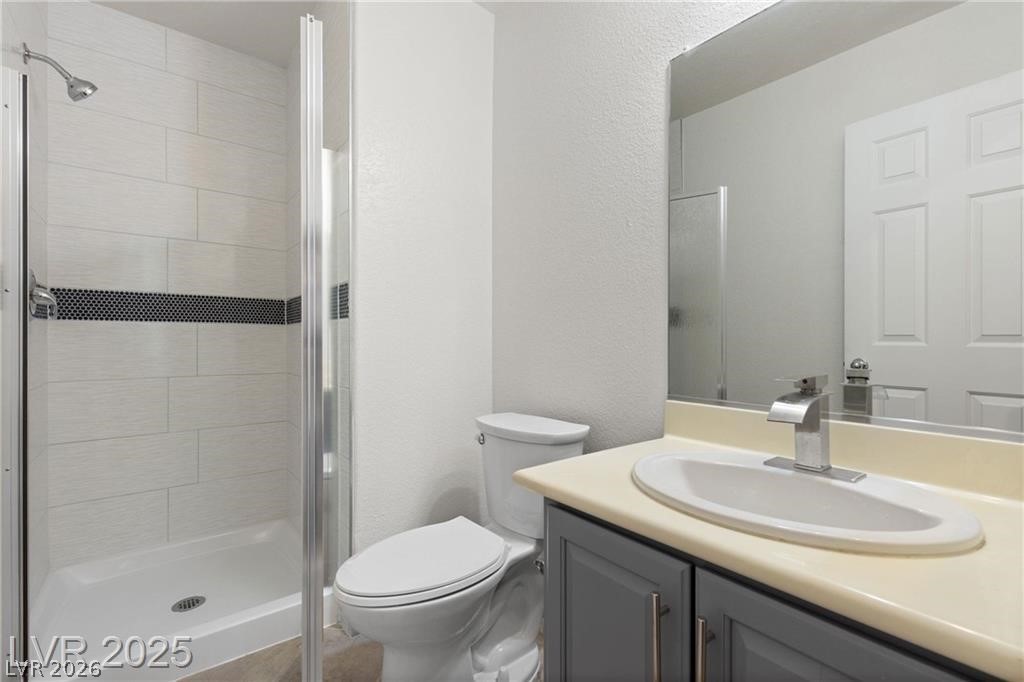 9361 West Gilmore Avenue Las Vegas NV 89129