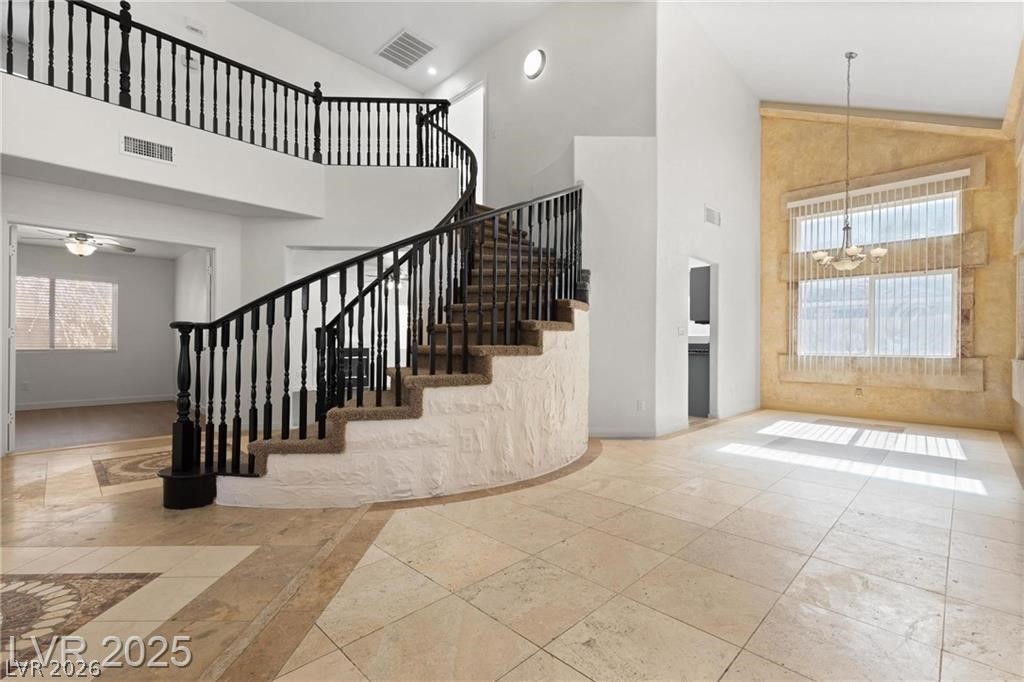 9361 West Gilmore Avenue Las Vegas NV 89129
