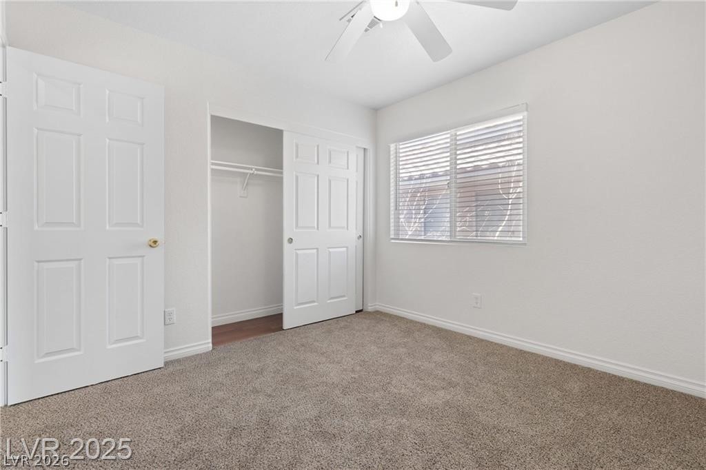 9361 West Gilmore Avenue Las Vegas NV 89129
