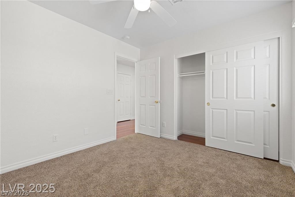 9361 West Gilmore Avenue Las Vegas NV 89129
