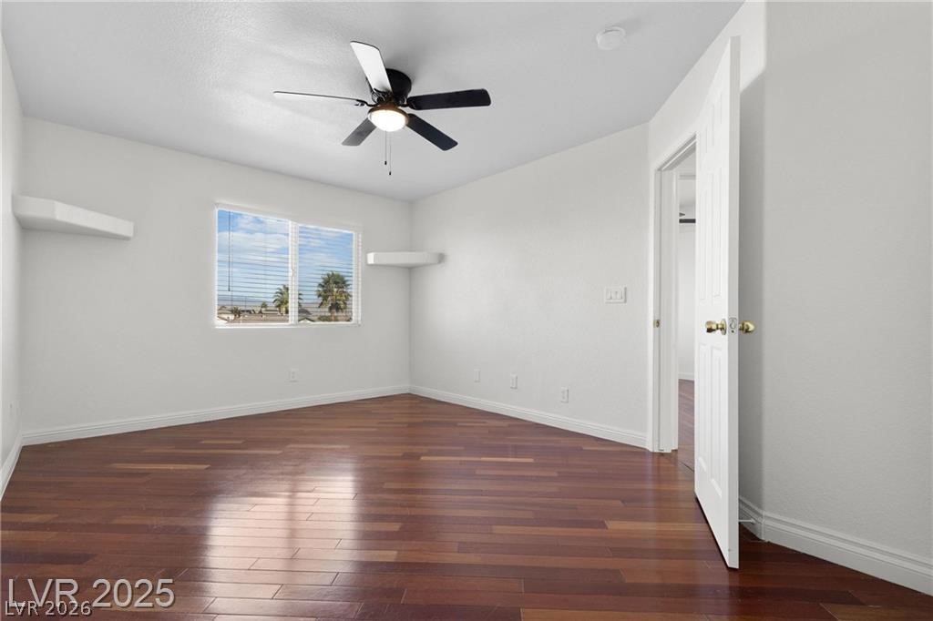 9361 West Gilmore Avenue Las Vegas NV 89129