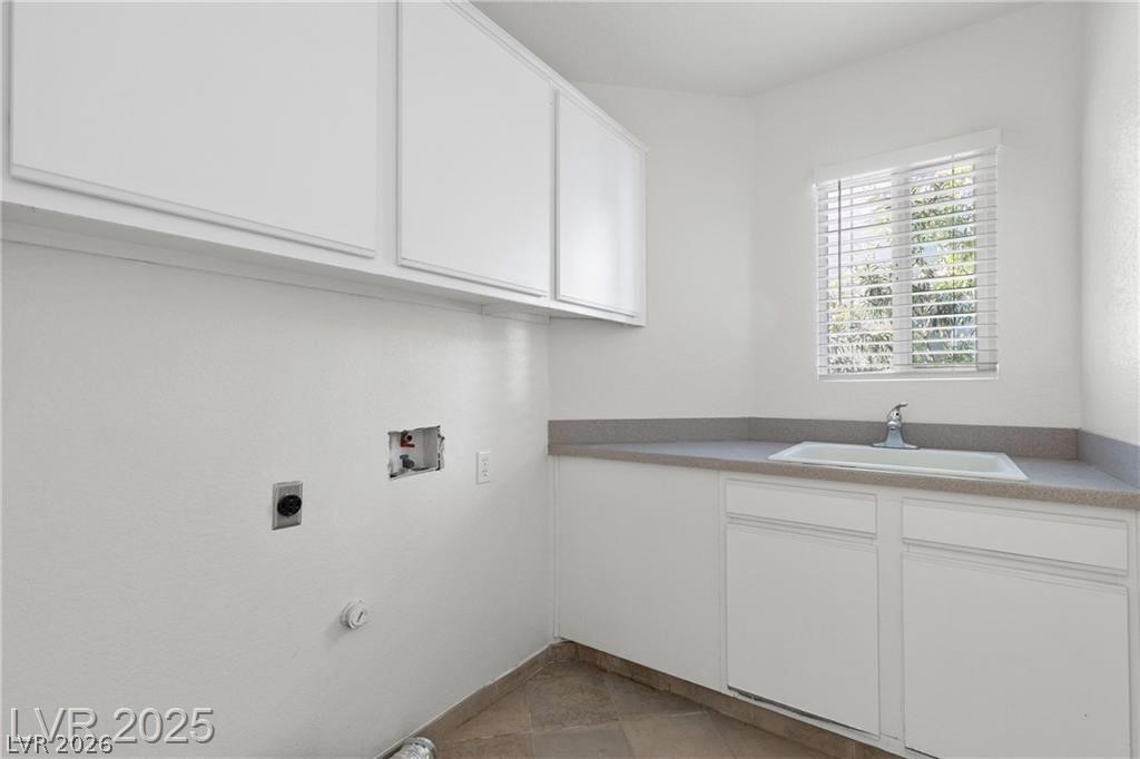 9361 West Gilmore Avenue Las Vegas NV 89129