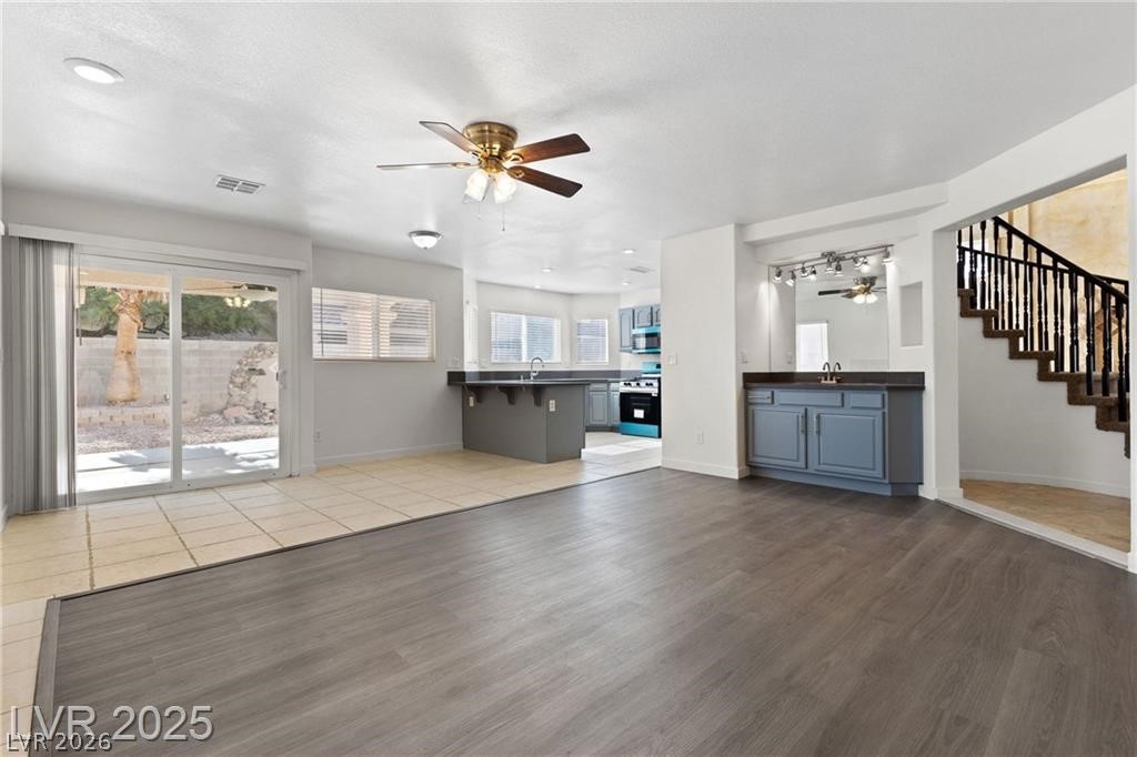 9361 West Gilmore Avenue Las Vegas NV 89129