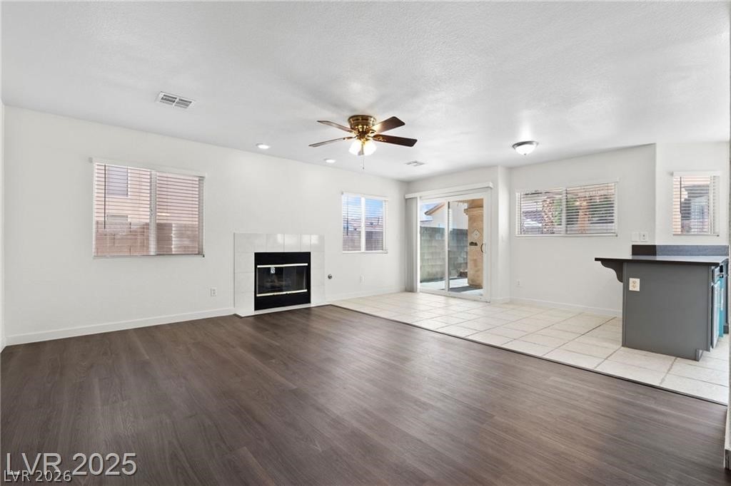 9361 West Gilmore Avenue Las Vegas NV 89129