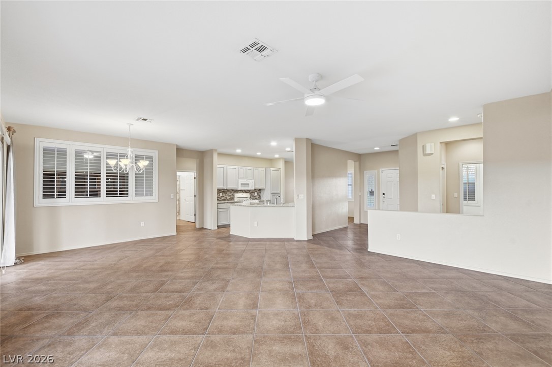 2548 Grandville Avenue Henderson NV 89052