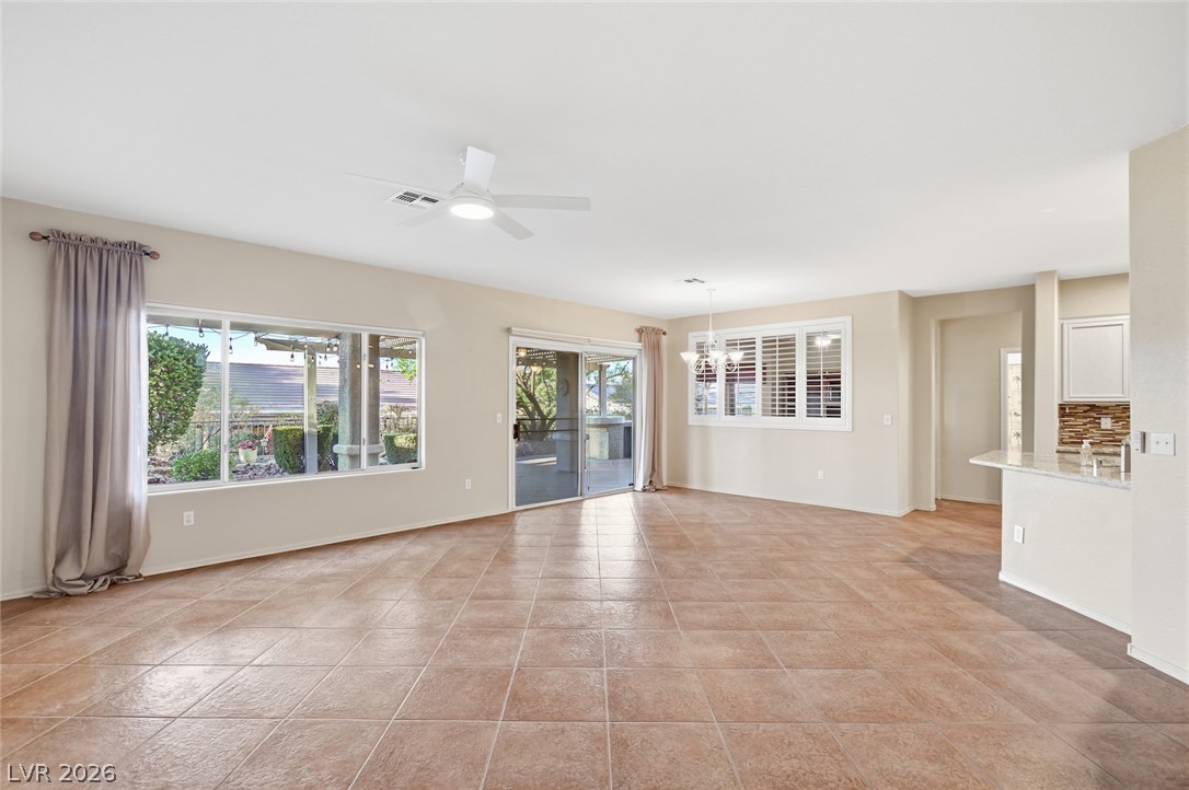 2548 Grandville Avenue Henderson NV 89052