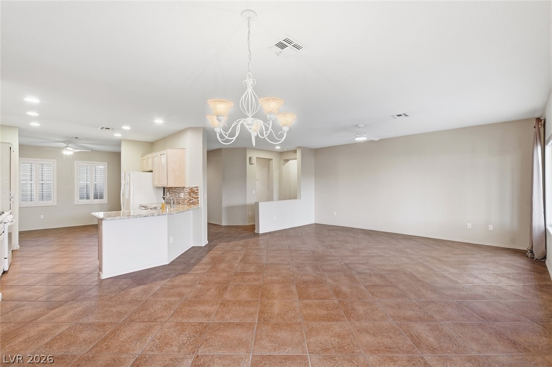2548 Grandville Avenue Henderson NV 89052