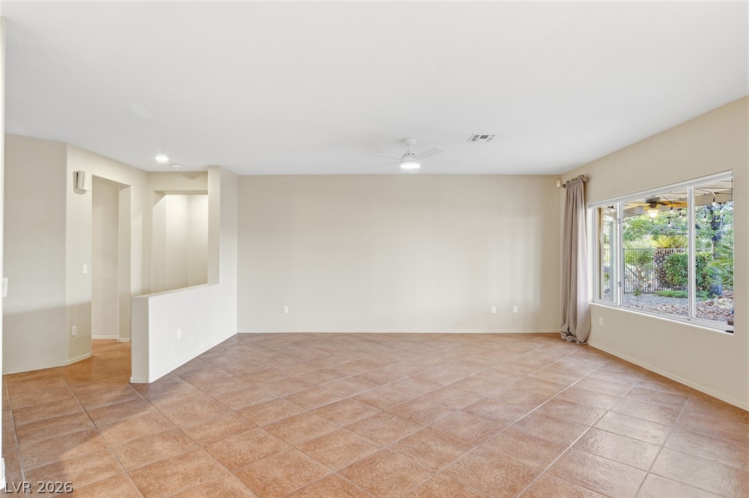 2548 Grandville Avenue Henderson NV 89052