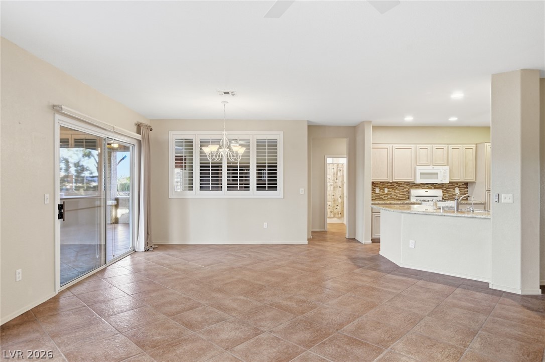 2548 Grandville Avenue Henderson NV 89052