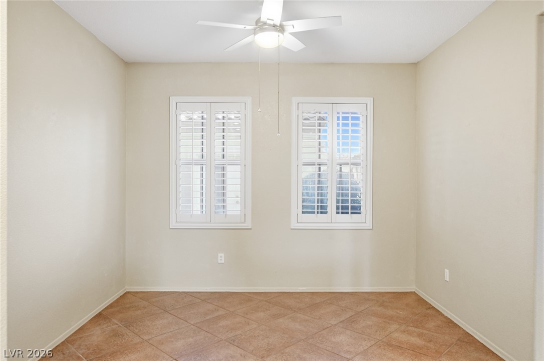 2548 Grandville Avenue Henderson NV 89052