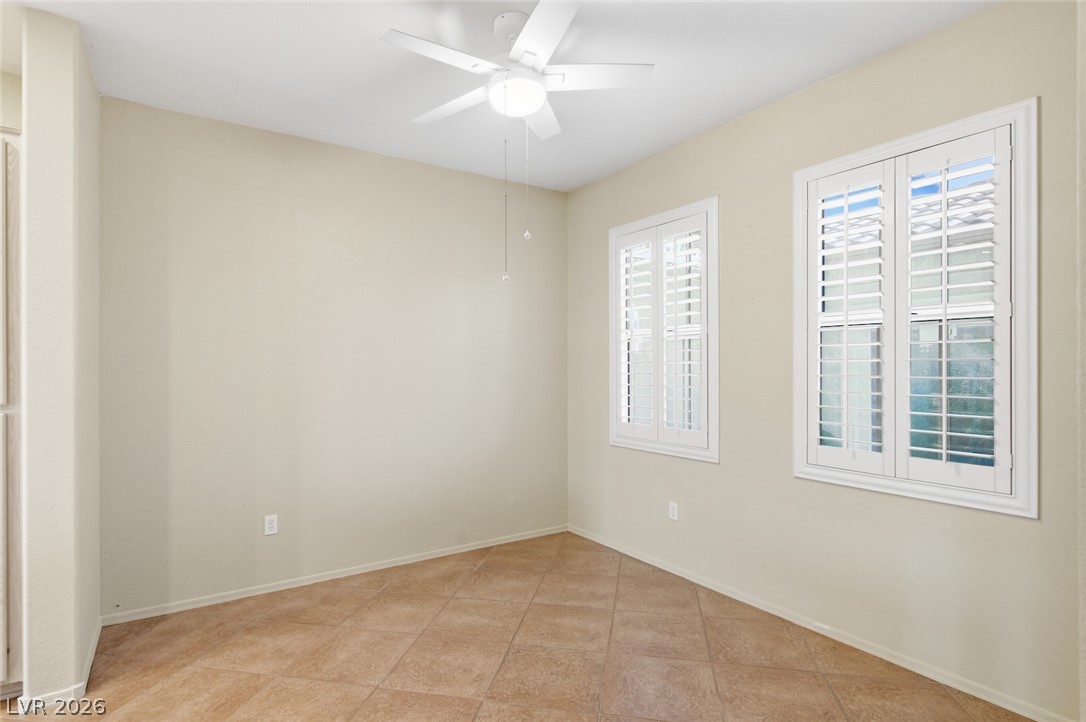 2548 Grandville Avenue Henderson NV 89052