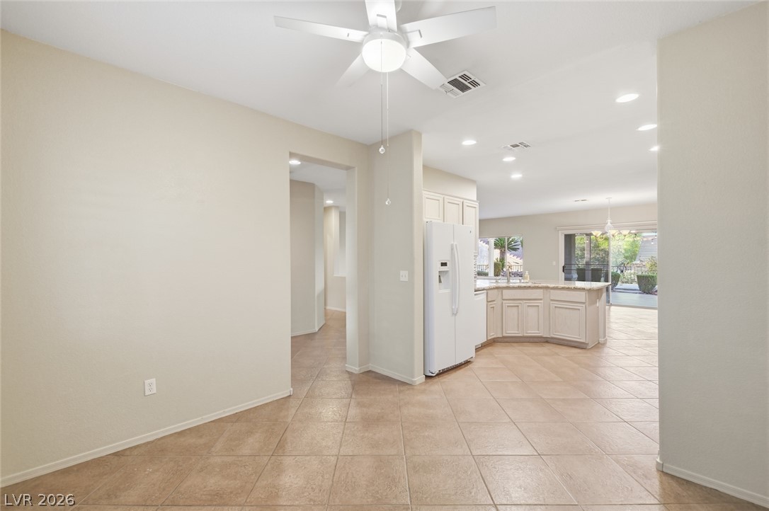 2548 Grandville Avenue Henderson NV 89052