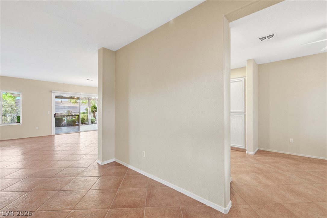 2548 Grandville Avenue Henderson NV 89052