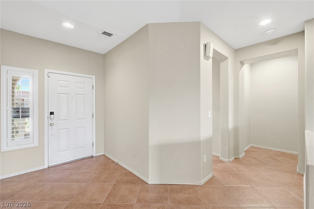 2548 Grandville Avenue Henderson NV 89052