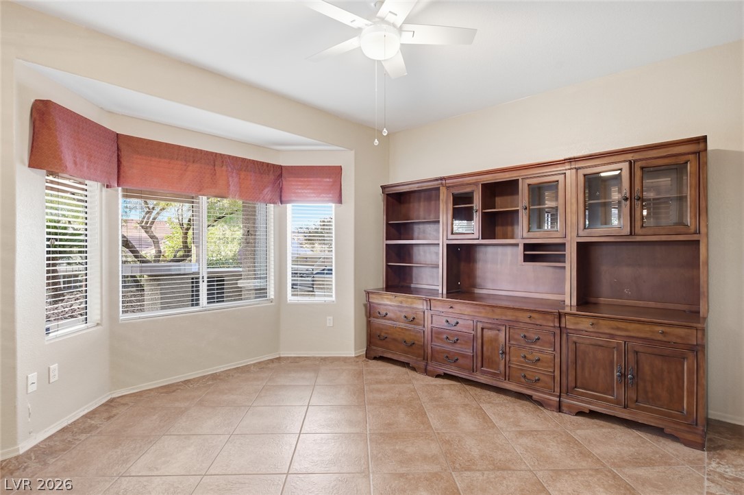 2548 Grandville Avenue Henderson NV 89052