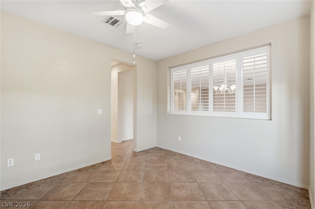 2548 Grandville Avenue Henderson NV 89052