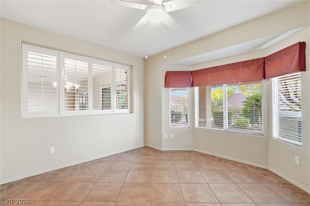 2548 Grandville Avenue Henderson NV 89052