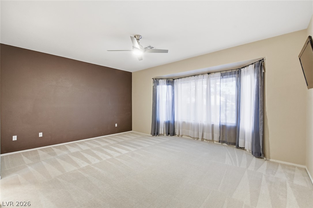 2548 Grandville Avenue Henderson NV 89052