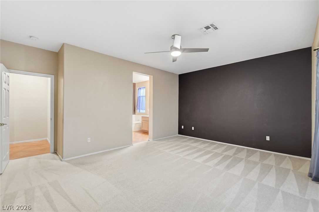 2548 Grandville Avenue Henderson NV 89052