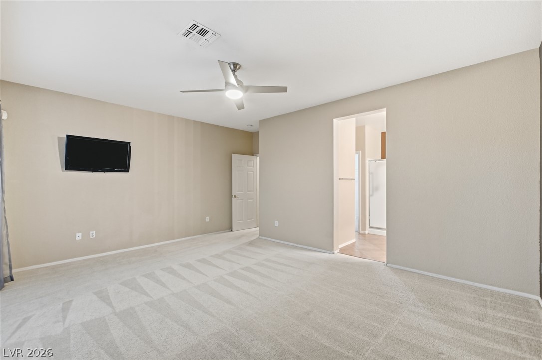 2548 Grandville Avenue Henderson NV 89052