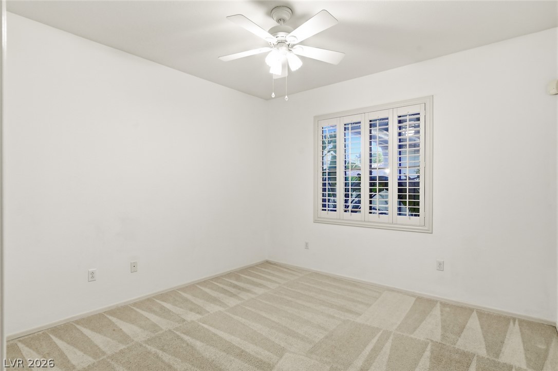 2548 Grandville Avenue Henderson NV 89052