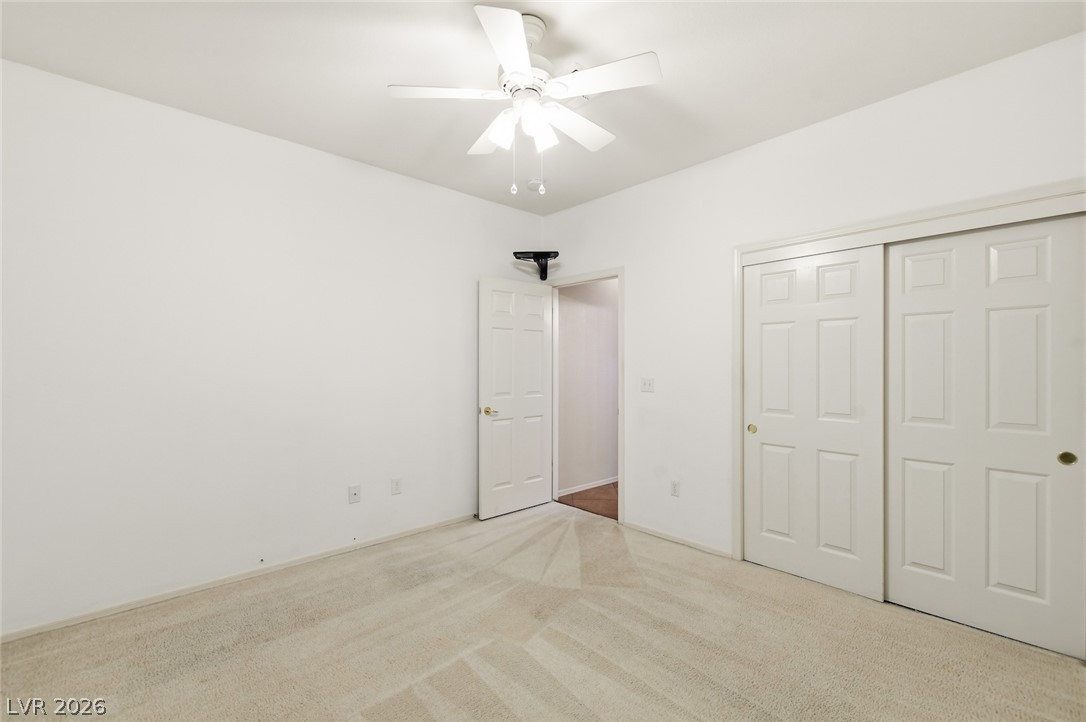 2548 Grandville Avenue Henderson NV 89052