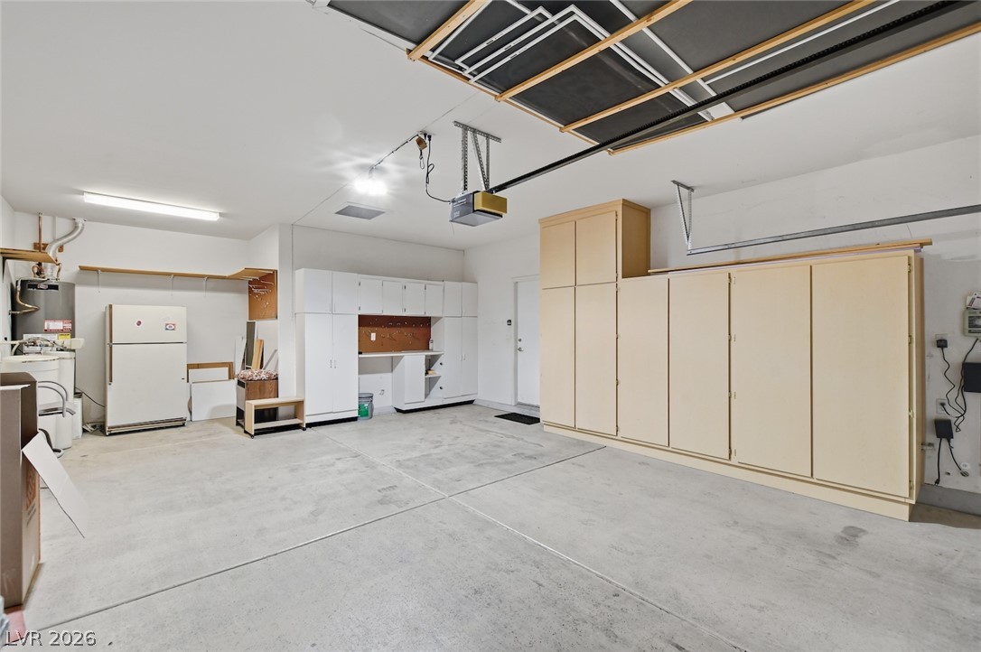 2548 Grandville Avenue Henderson NV 89052