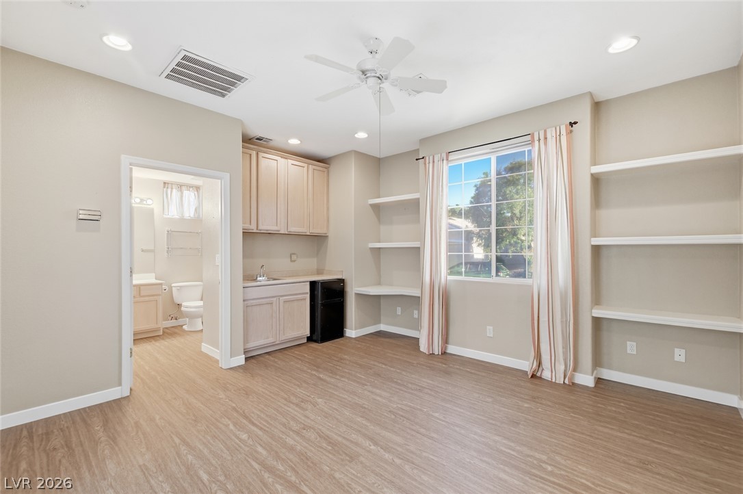 2548 Grandville Avenue Henderson NV 89052