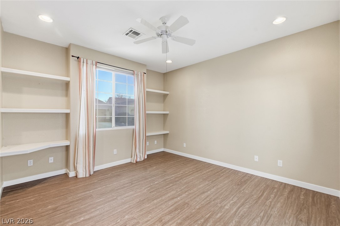 2548 Grandville Avenue Henderson NV 89052