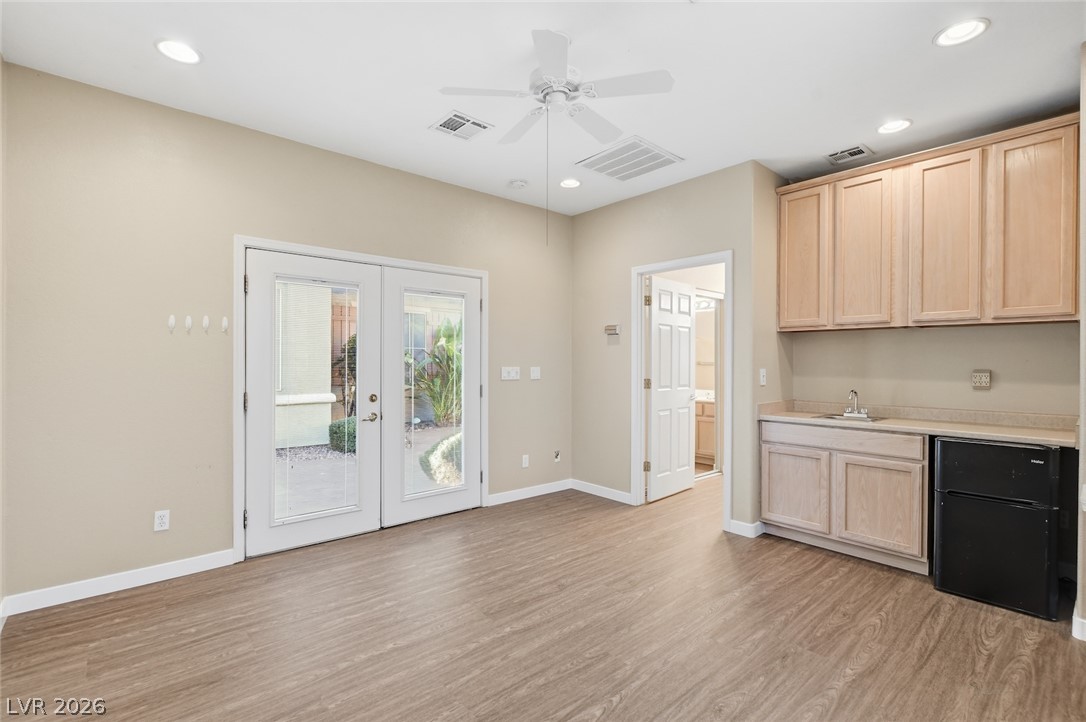 2548 Grandville Avenue Henderson NV 89052