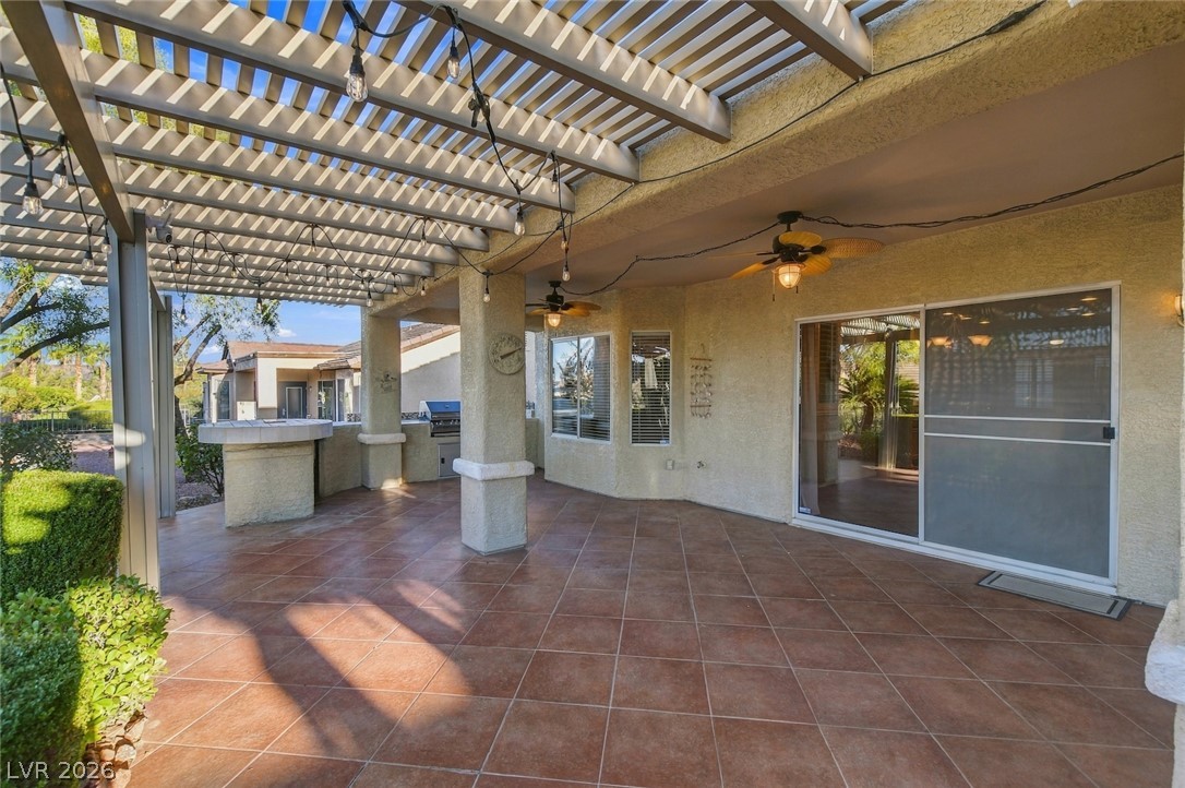 2548 Grandville Avenue Henderson NV 89052