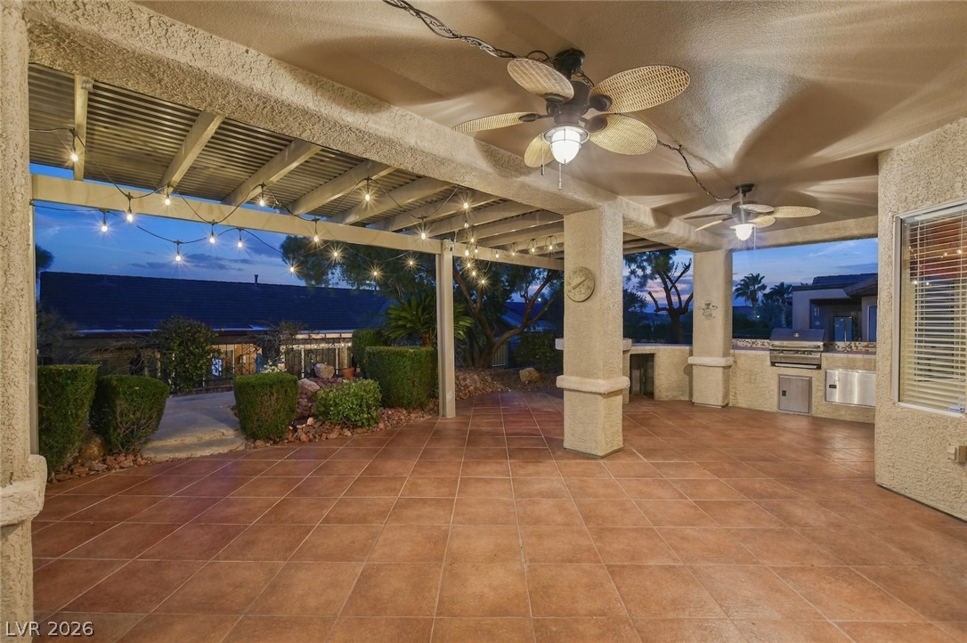 2548 Grandville Avenue Henderson NV 89052