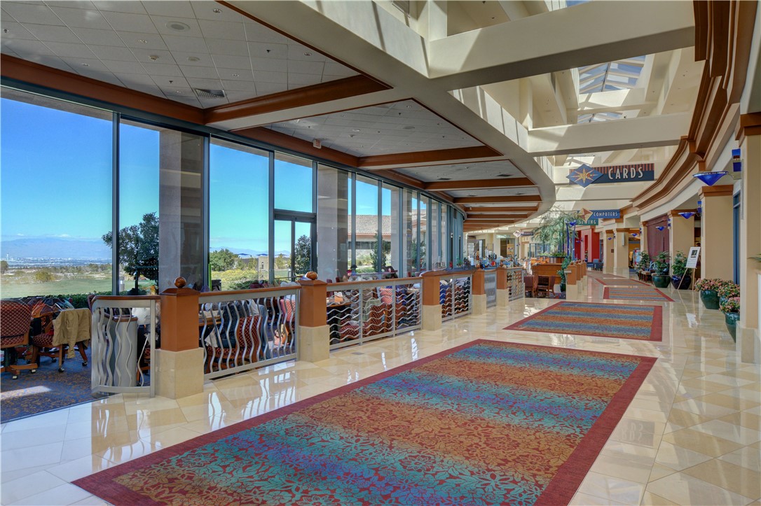 2548 Grandville Avenue Henderson NV 89052