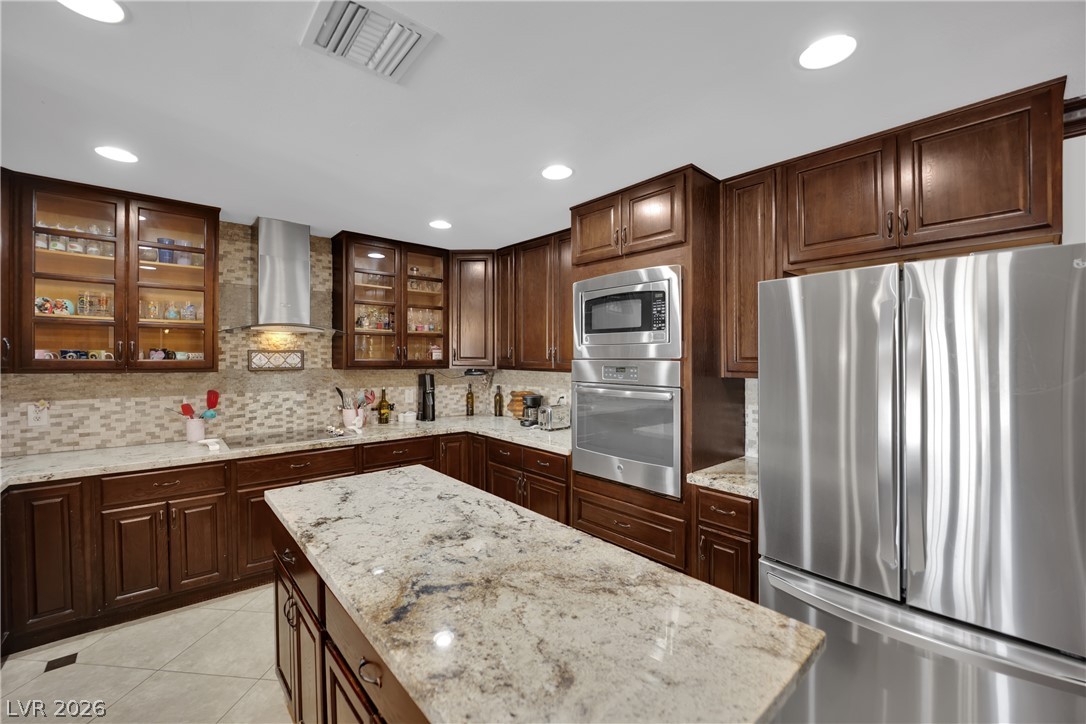 8040 Gilespie Street Las Vegas NV 89123