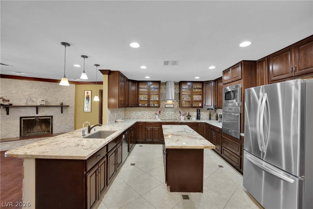 8040 Gilespie Street Las Vegas NV 89123