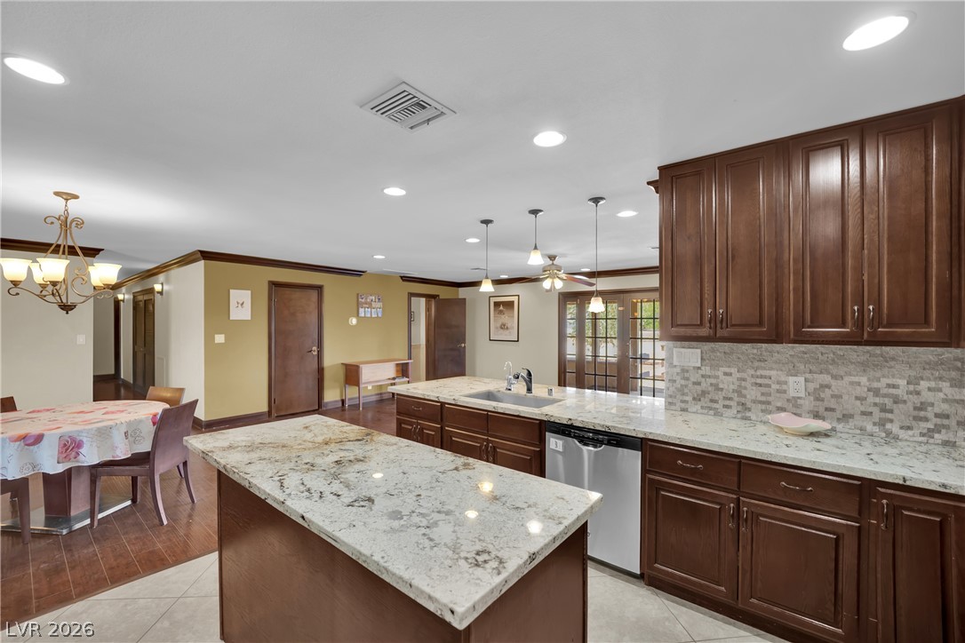 8040 Gilespie Street Las Vegas NV 89123