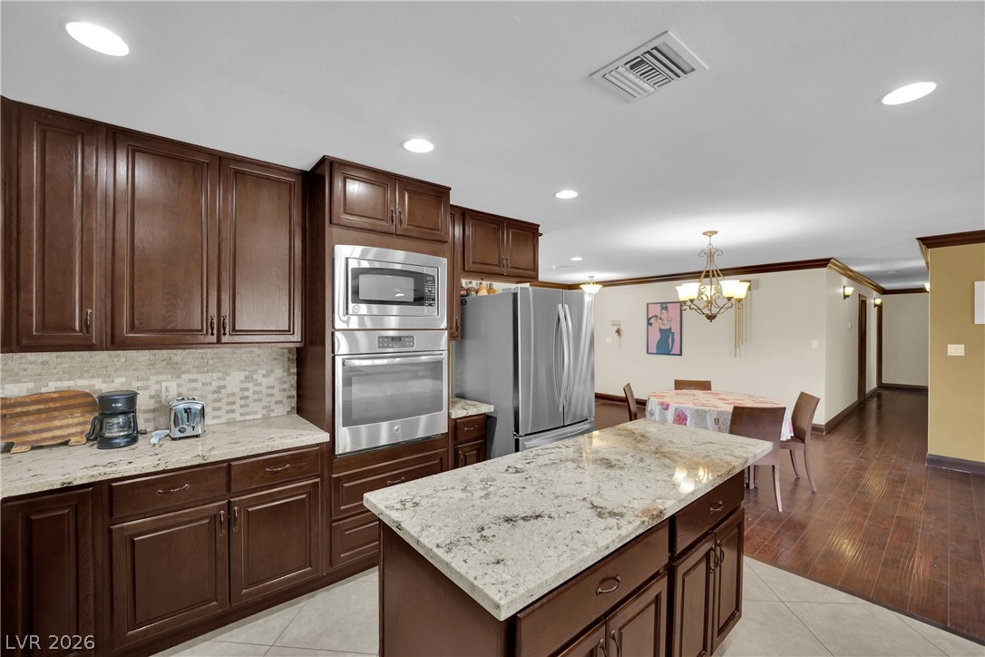 8040 Gilespie Street Las Vegas NV 89123