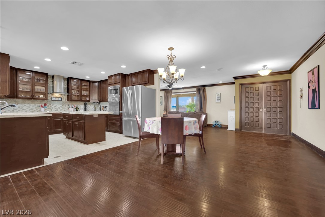 8040 Gilespie Street Las Vegas NV 89123