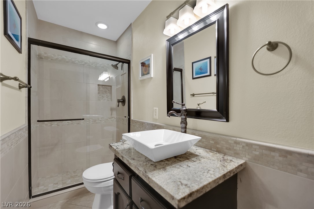 8040 Gilespie Street Las Vegas NV 89123