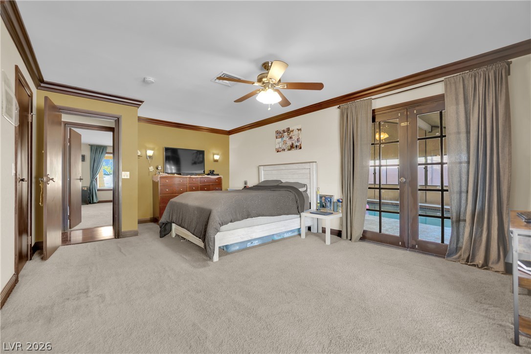 8040 Gilespie Street Las Vegas NV 89123