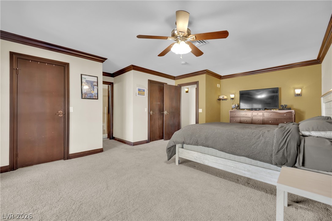 8040 Gilespie Street Las Vegas NV 89123