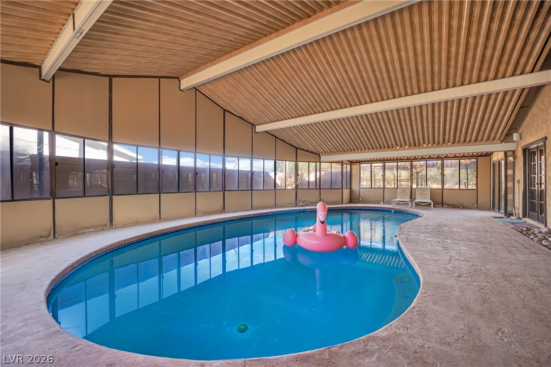 8040 Gilespie Street Las Vegas NV 89123