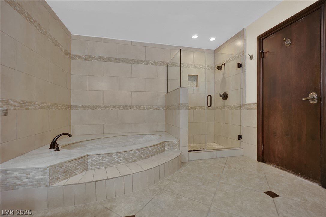 8040 Gilespie Street Las Vegas NV 89123