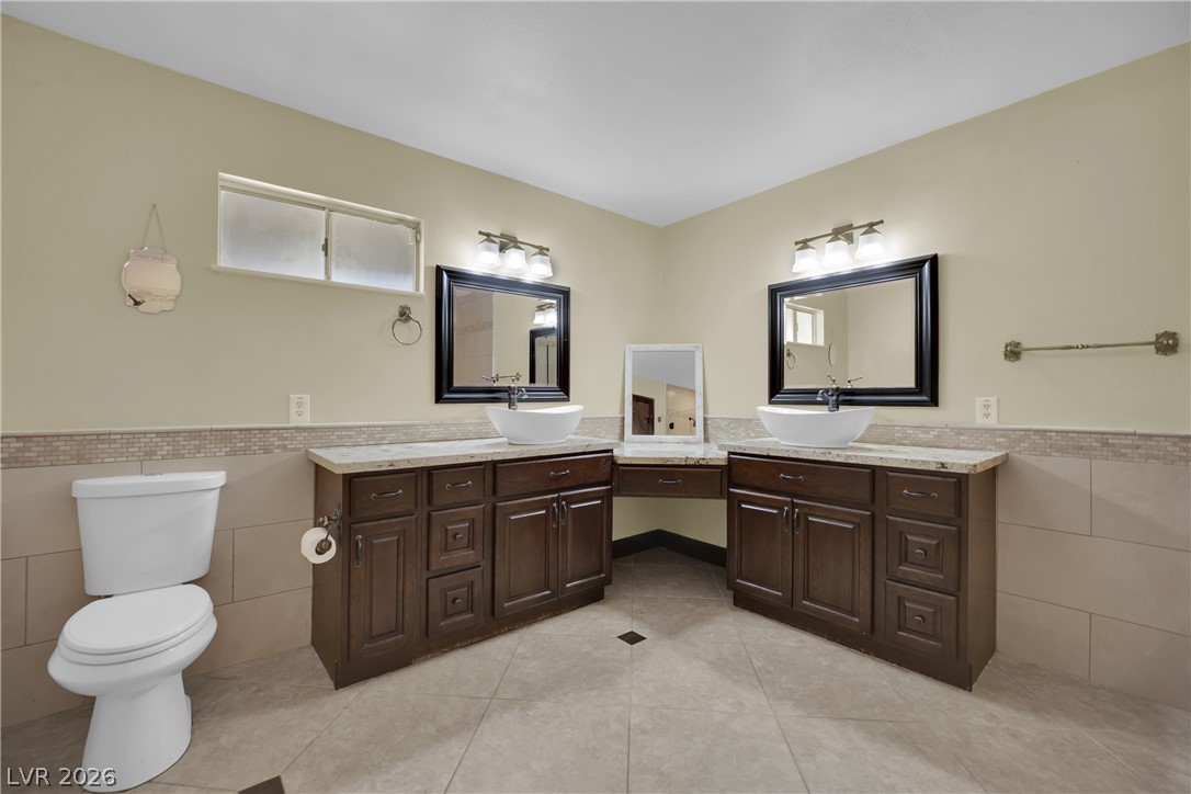 8040 Gilespie Street Las Vegas NV 89123