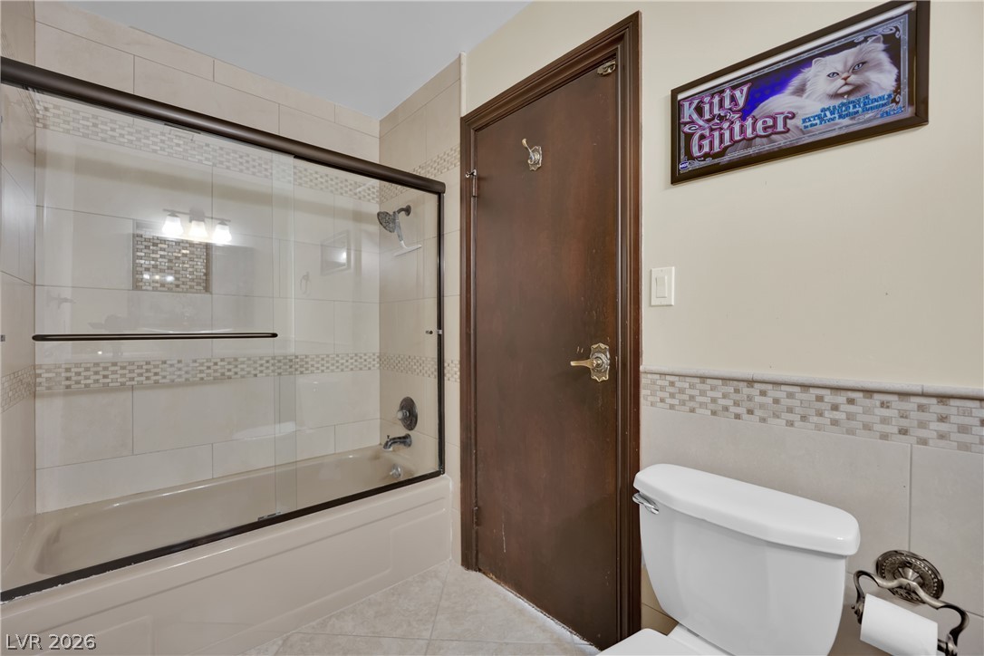 8040 Gilespie Street Las Vegas NV 89123