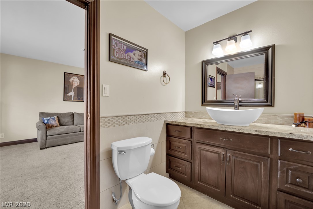 8040 Gilespie Street Las Vegas NV 89123