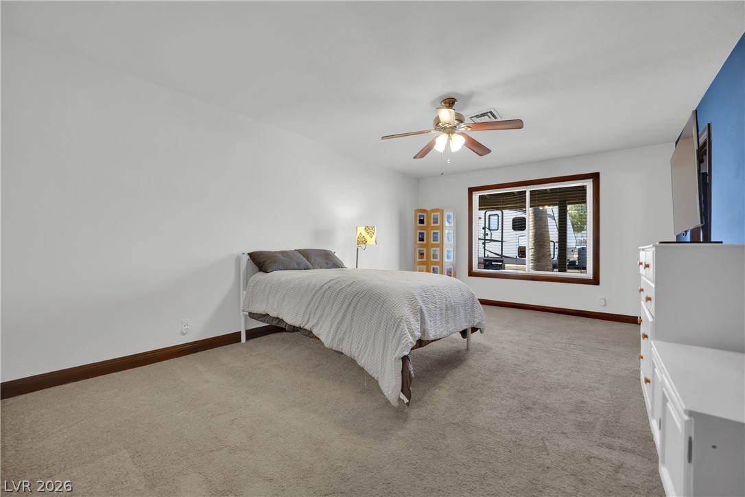 8040 Gilespie Street Las Vegas NV 89123