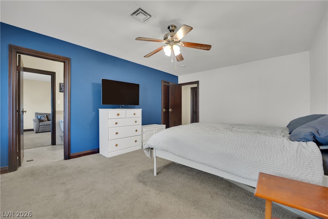 8040 Gilespie Street Las Vegas NV 89123