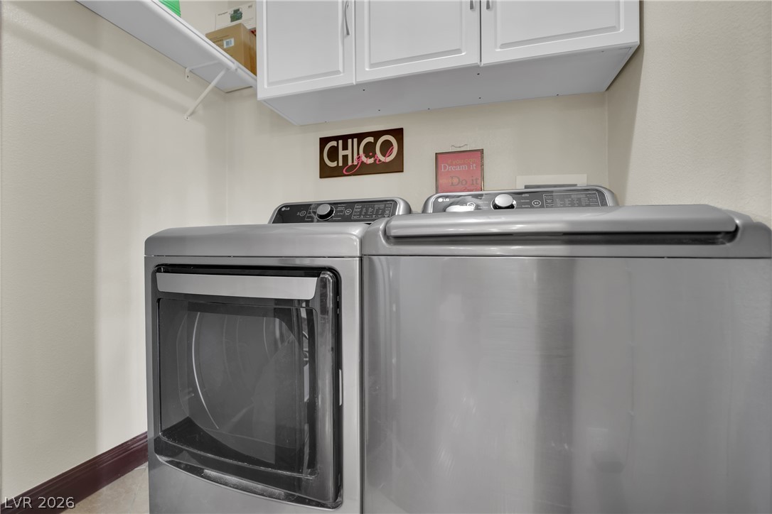 8040 Gilespie Street Las Vegas NV 89123