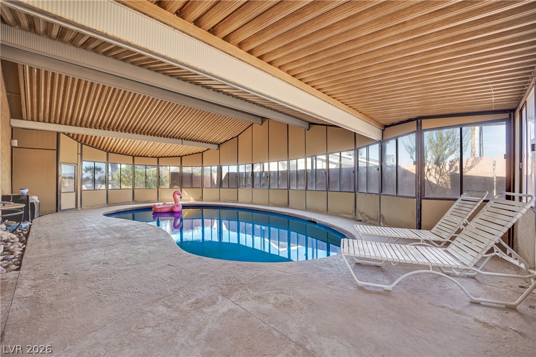 8040 Gilespie Street Las Vegas NV 89123